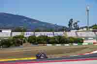 May-2023;motorbikes;no-limits;peter-wileman-photography;portimao;portugal;trackday-digital-images